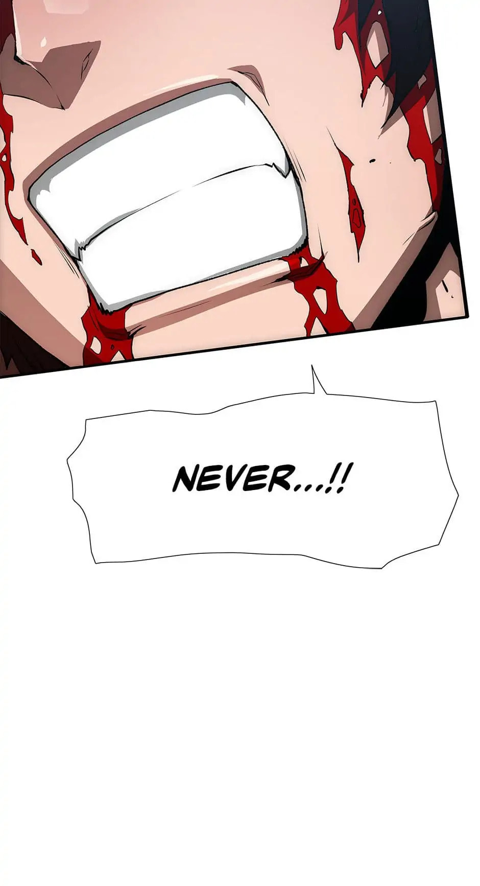 Trace Chapter 24 page 3 - 