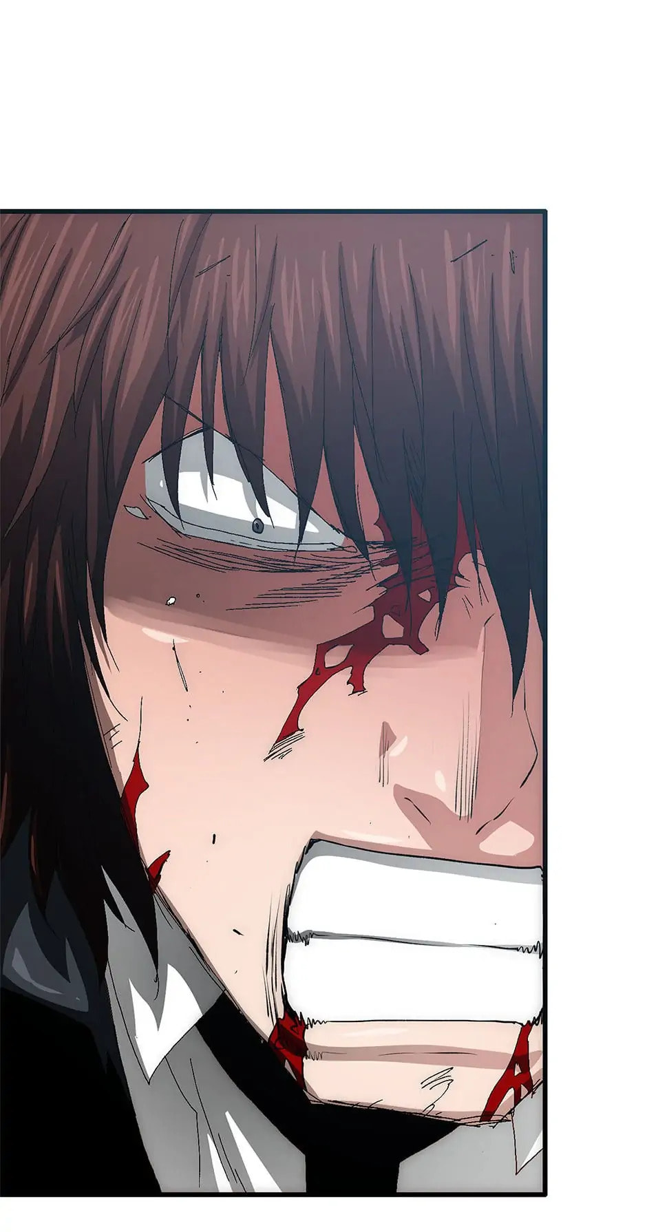 Trace Chapter 24 page 21 - 
