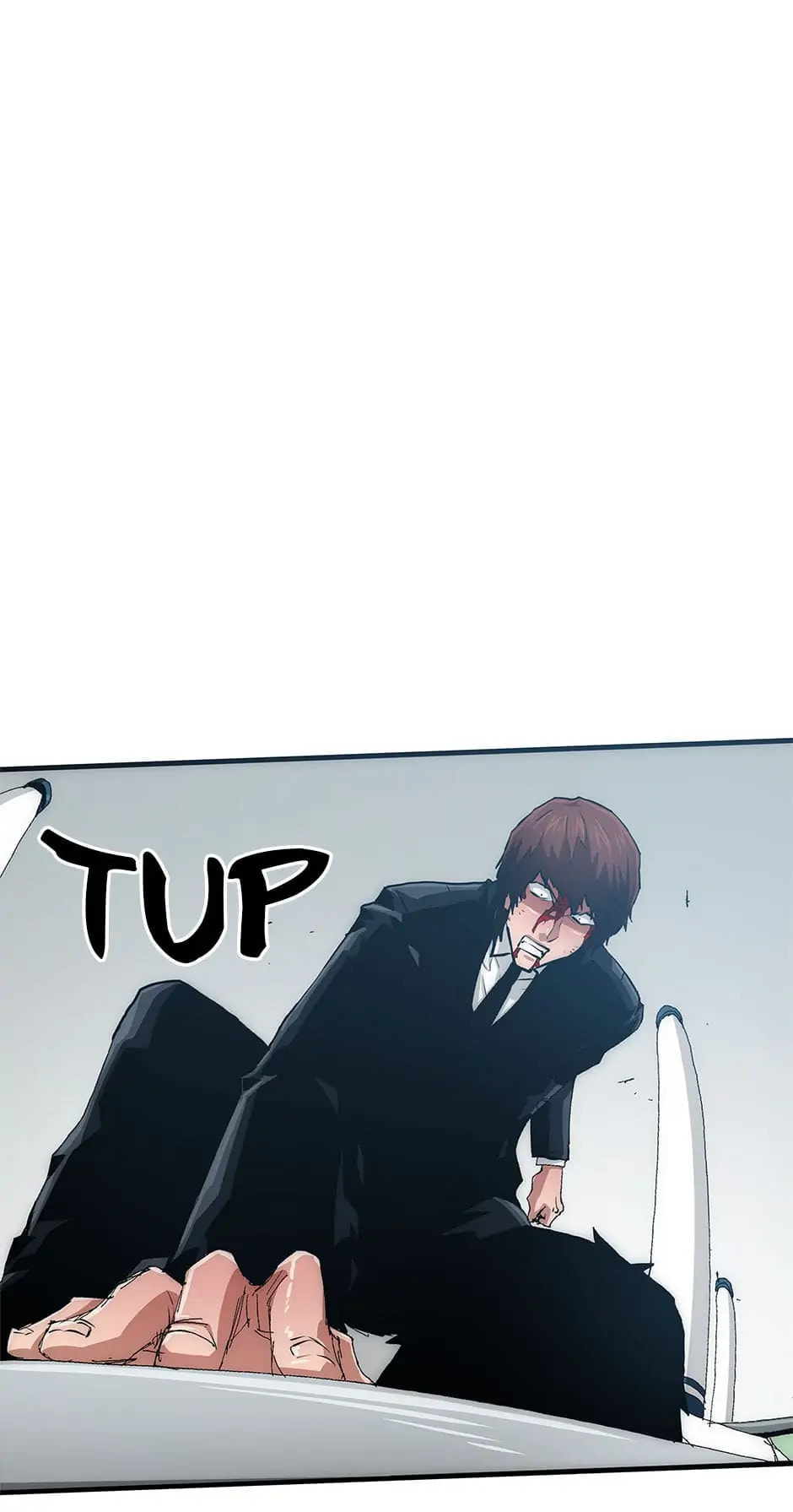 Trace Chapter 24 page 22 - 