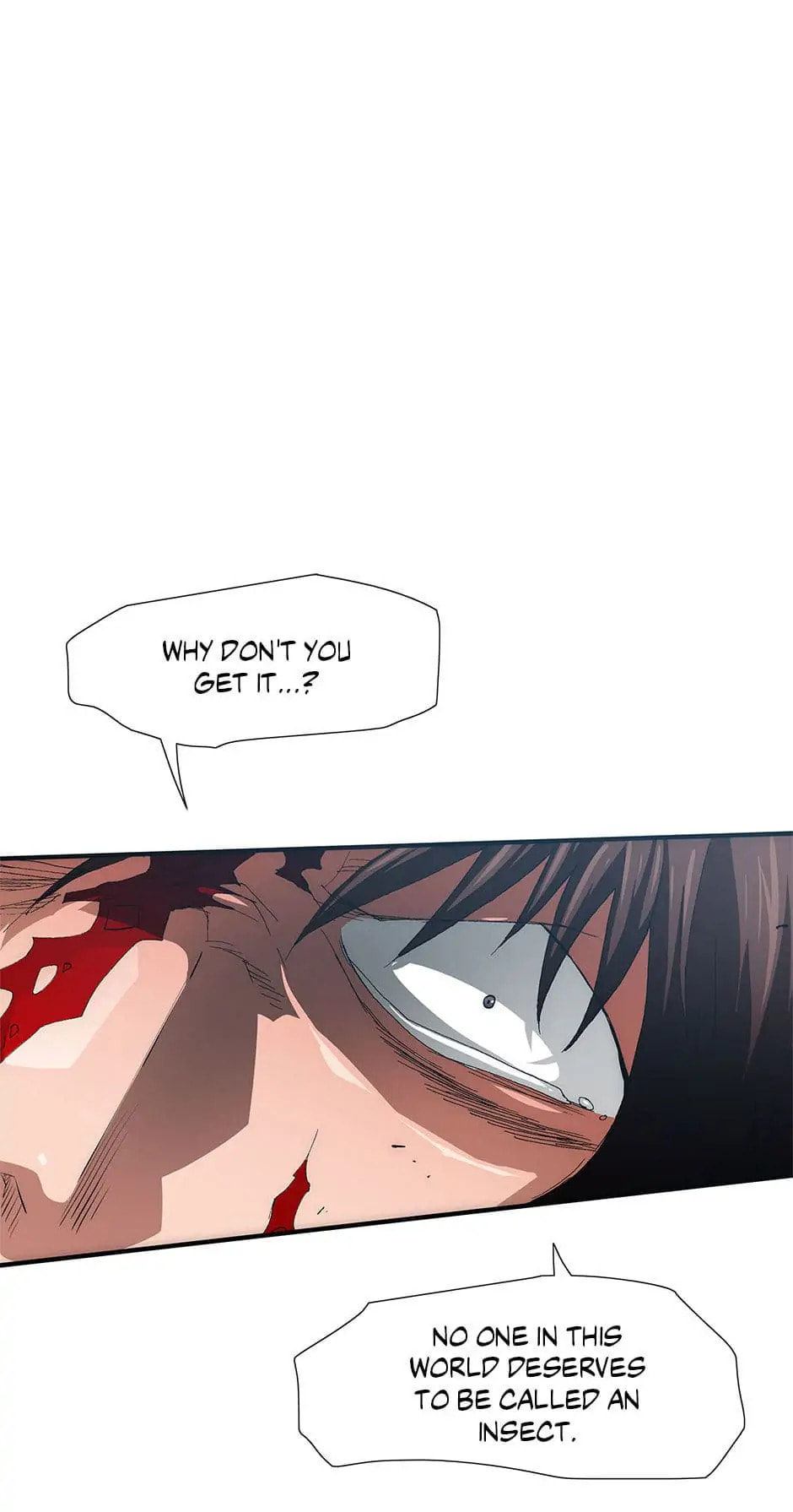Trace Chapter 24 page 23 - 