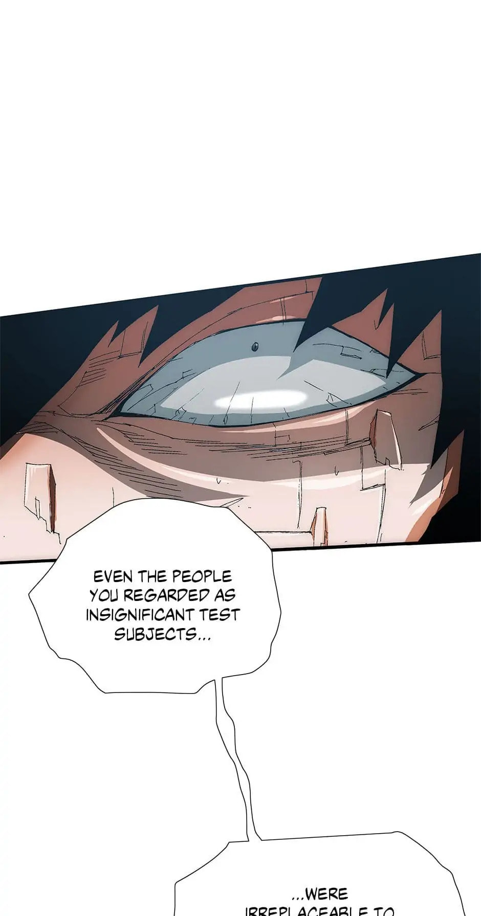 Trace Chapter 24 page 24 - 