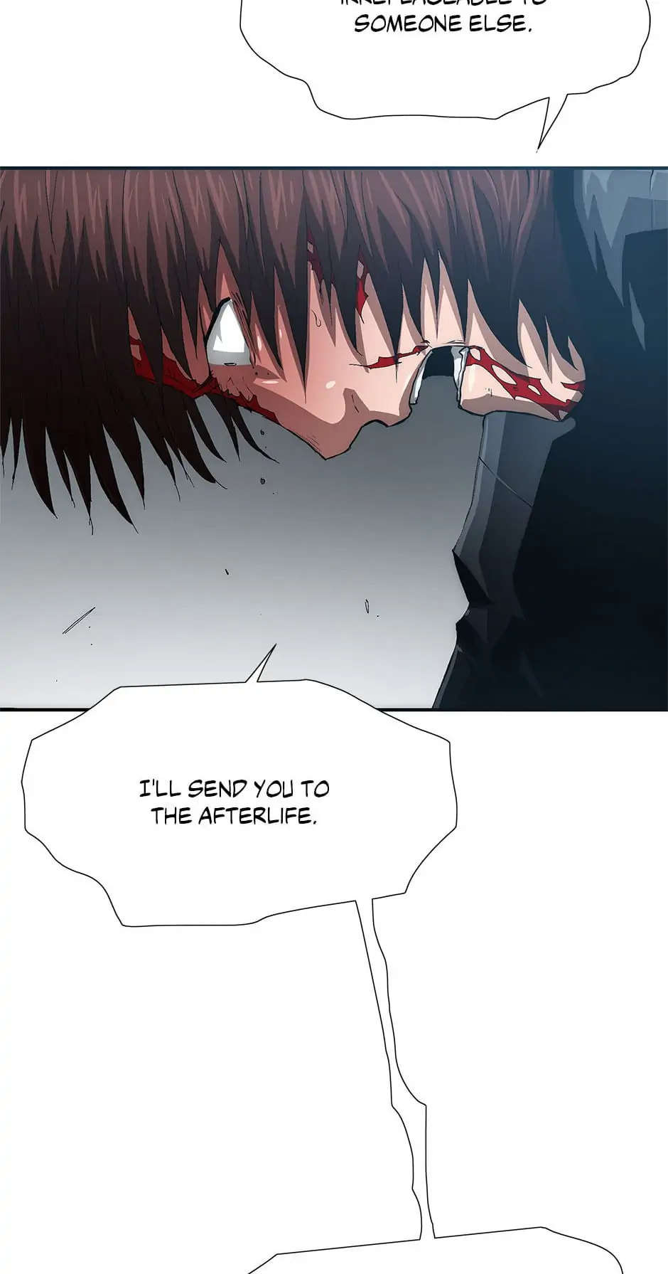 Trace Chapter 24 page 25 - 