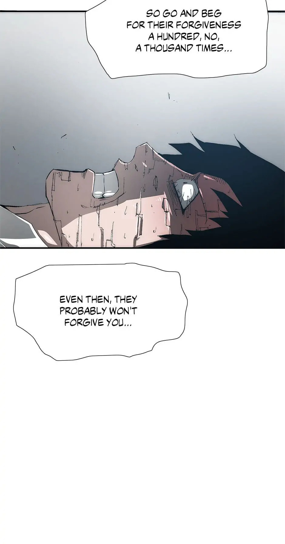 Trace Chapter 24 page 26 - 