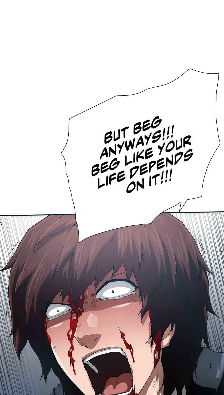 Trace Chapter 24 page 27 - 
