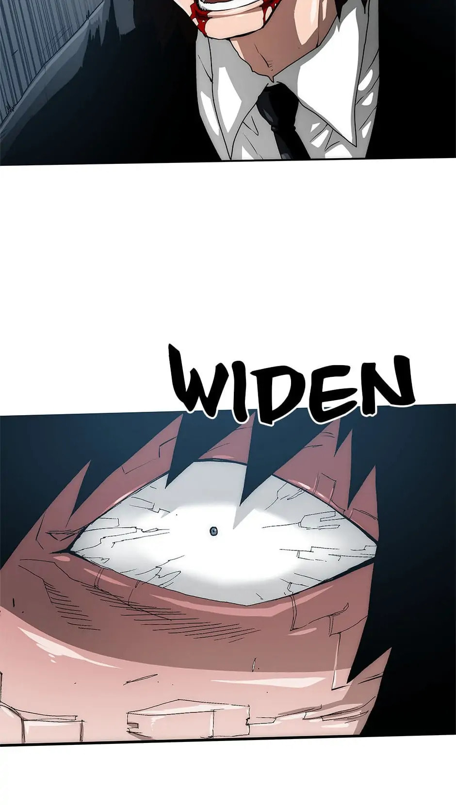 Trace Chapter 24 page 28 - 