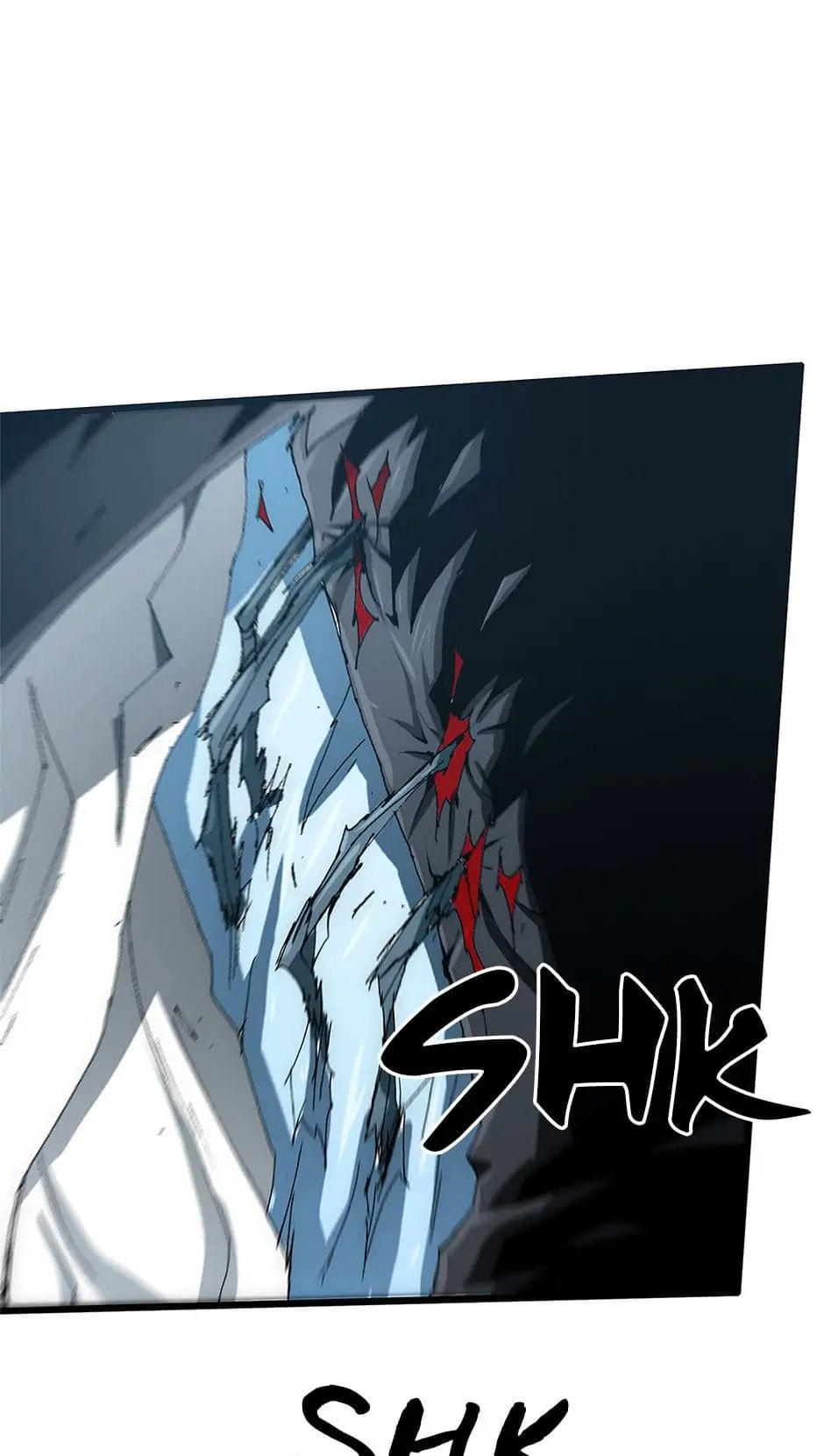 Trace Chapter 24 page 29 - 