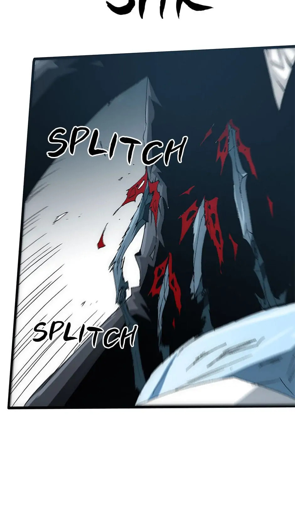 Trace Chapter 24 page 30 - 