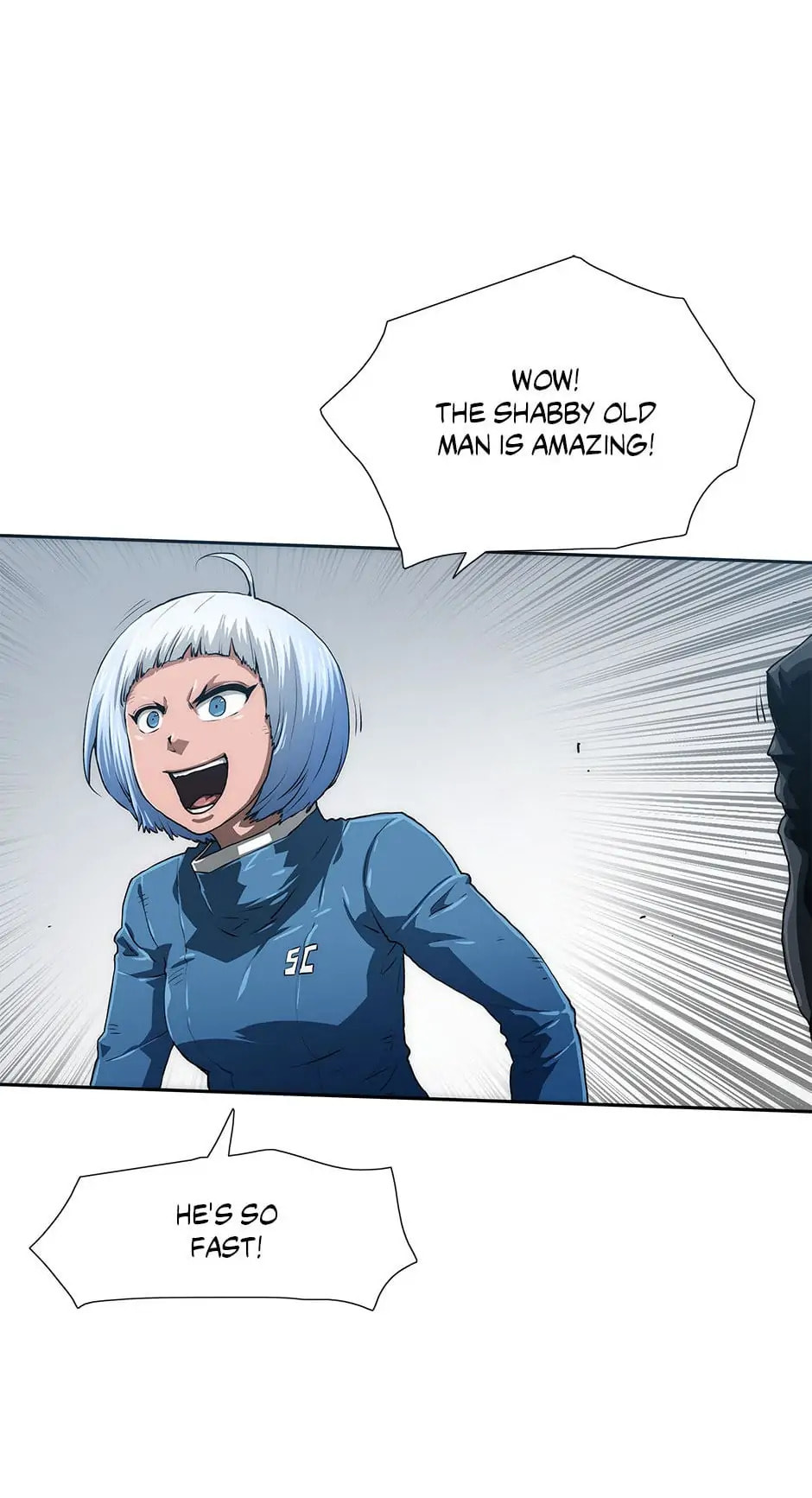 Trace Chapter 24 page 4 - 