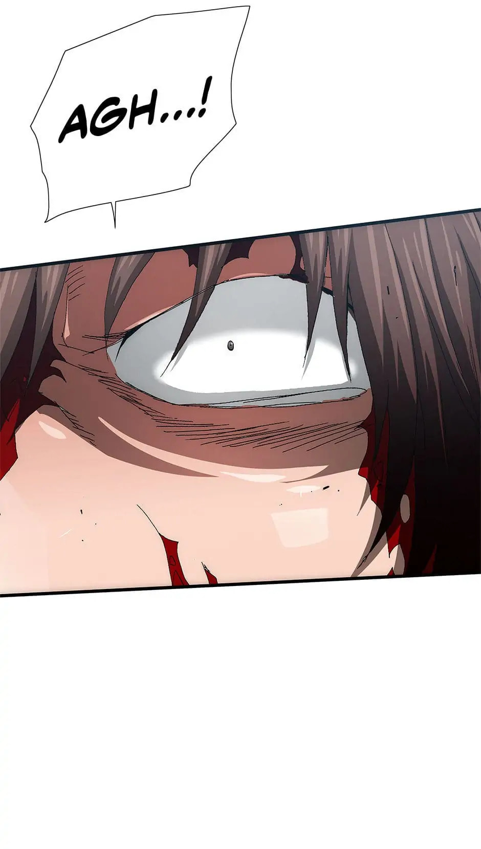 Trace Chapter 24 page 31 - 