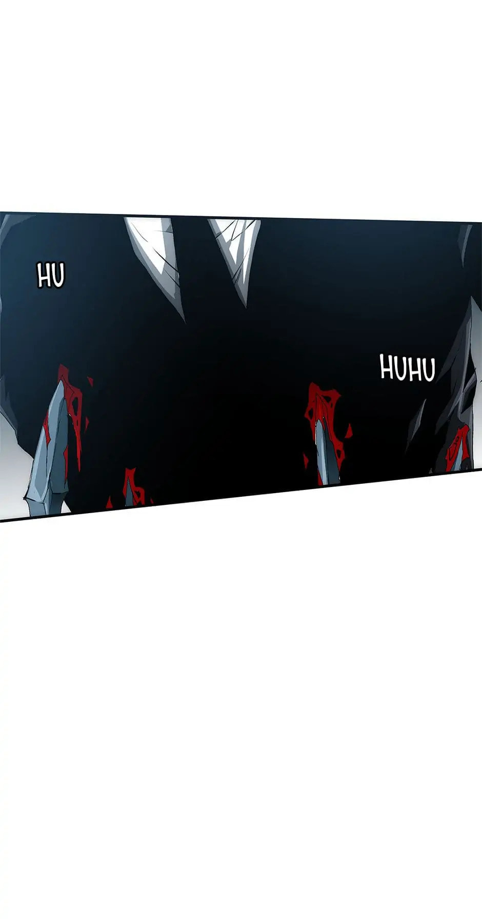 Trace Chapter 24 page 32 - 