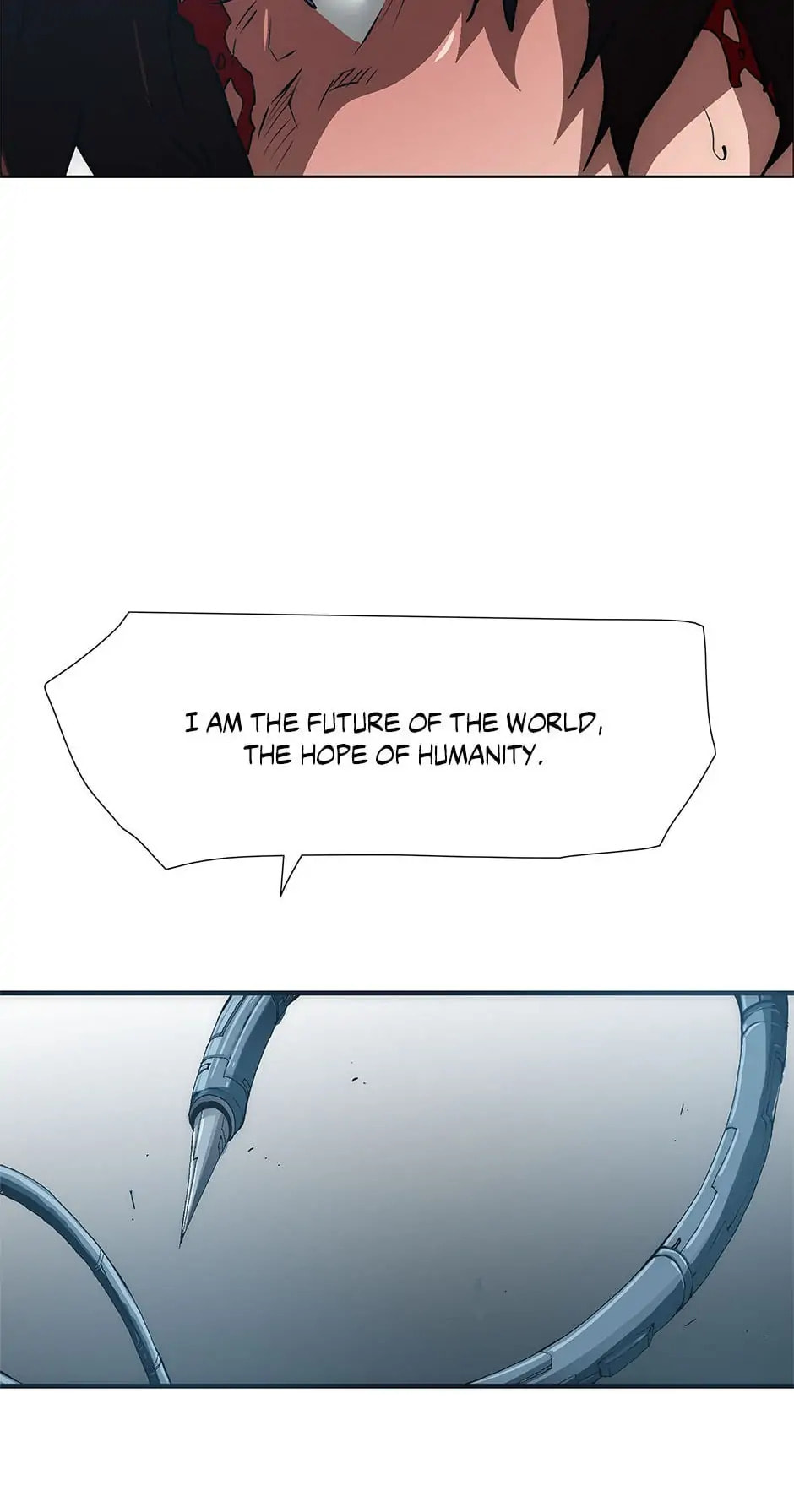 Trace Chapter 24 page 35 - 