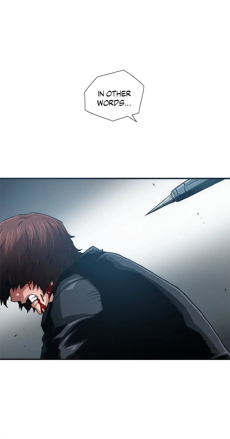 Trace Chapter 24 page 36 - 