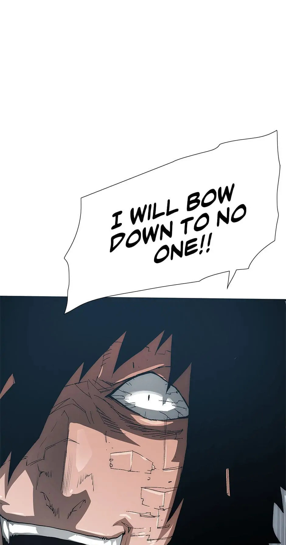 Trace Chapter 24 page 37 - 