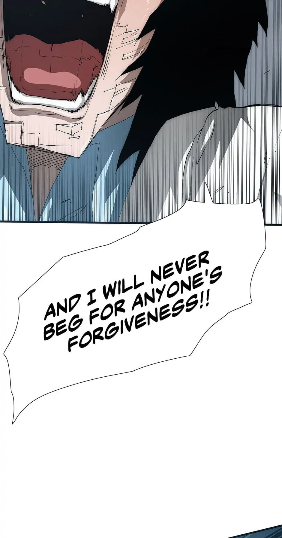 Trace Chapter 24 page 38 - 