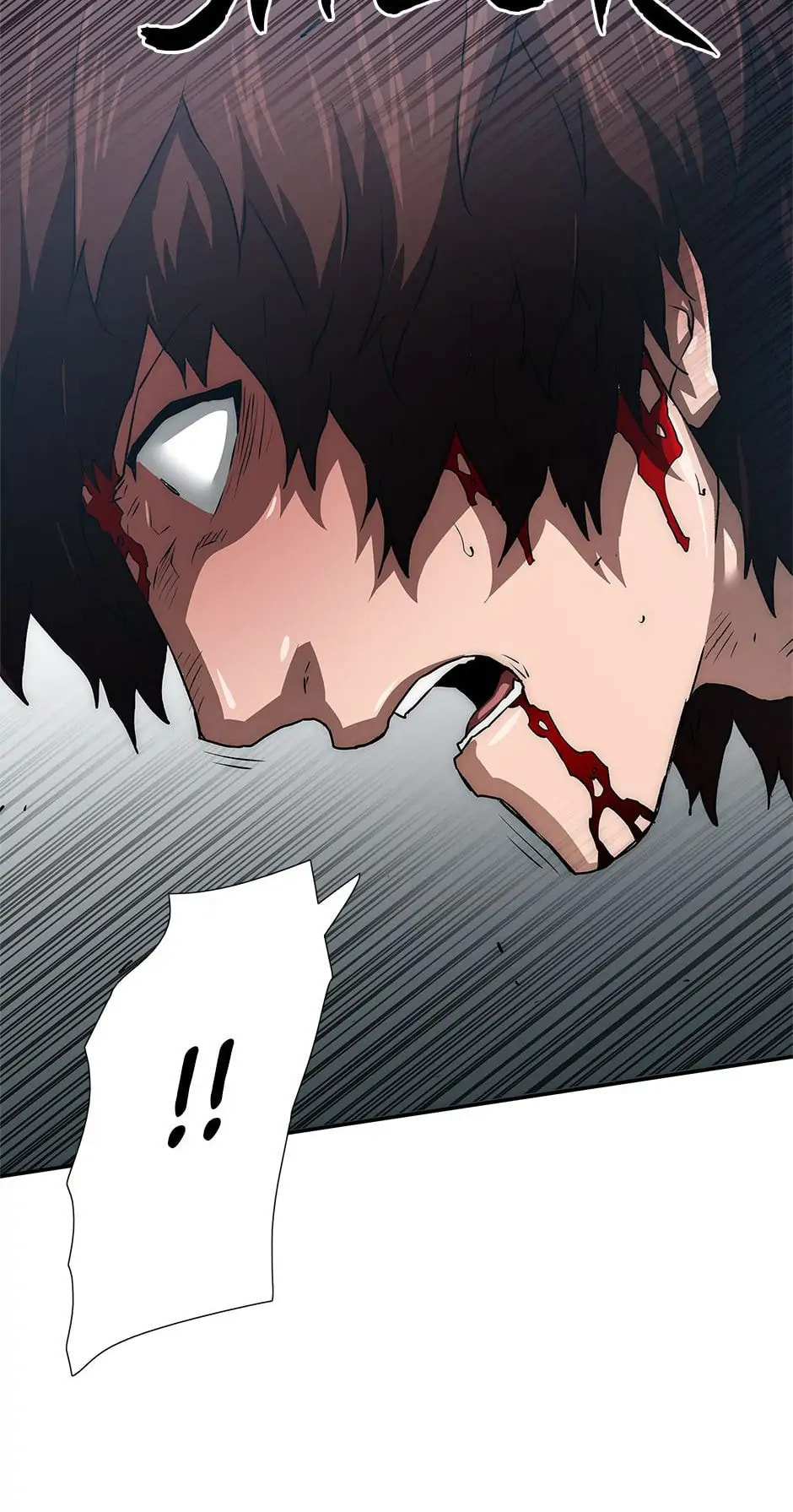 Trace Chapter 24 page 40 - 