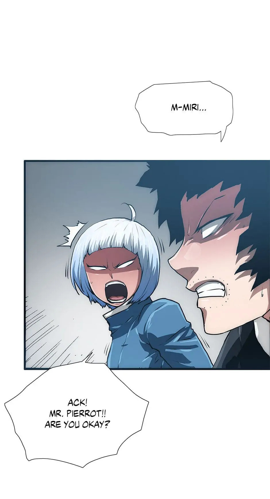 Trace Chapter 24 page 5 - 
