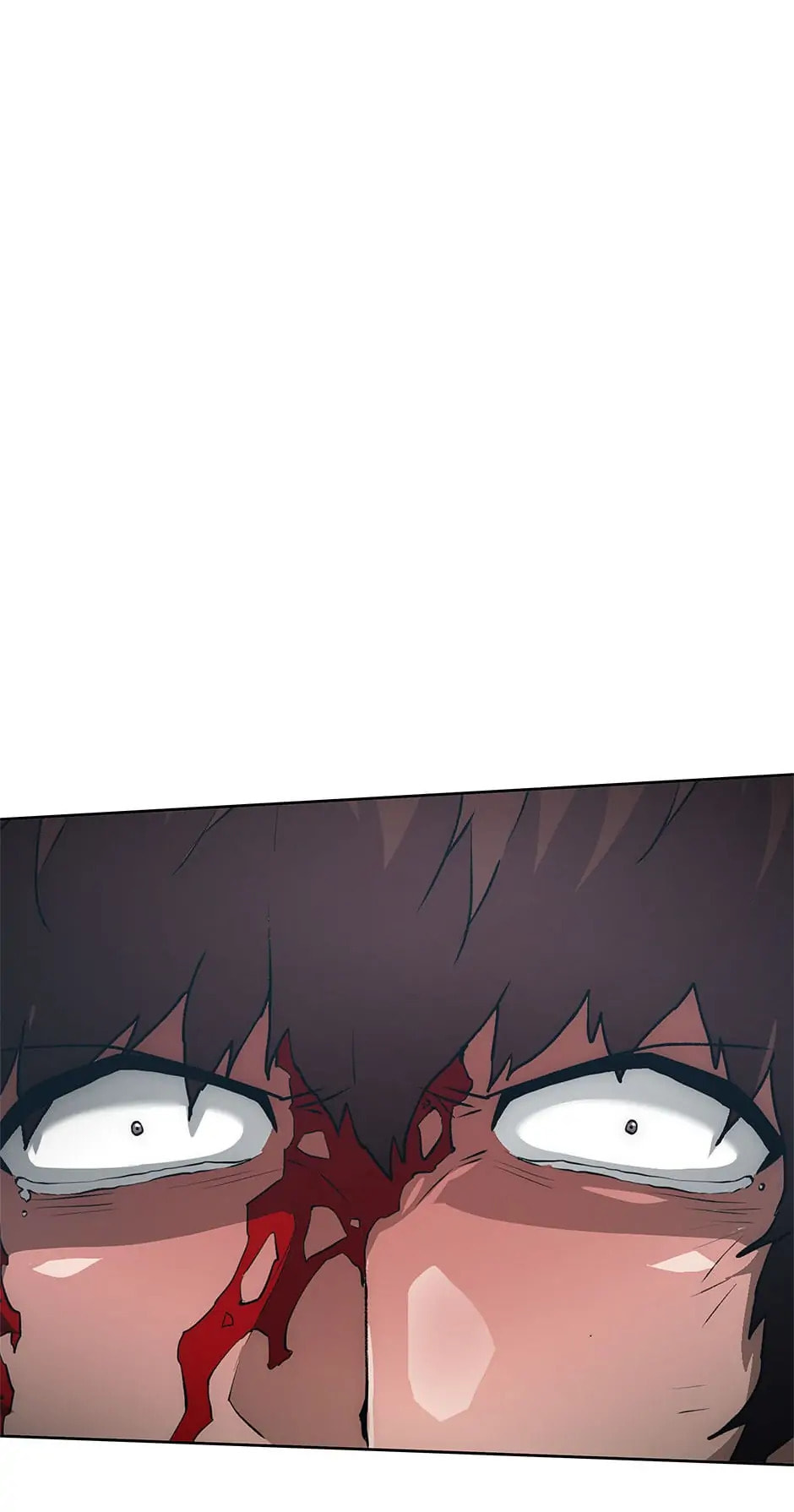 Trace Chapter 24 page 41 - 