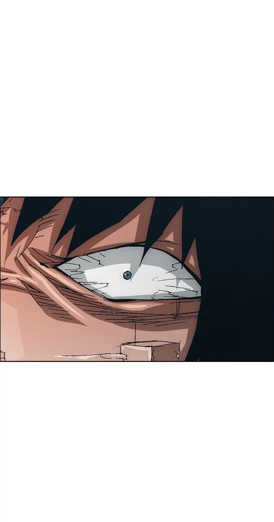 Trace Chapter 24 page 42 - 