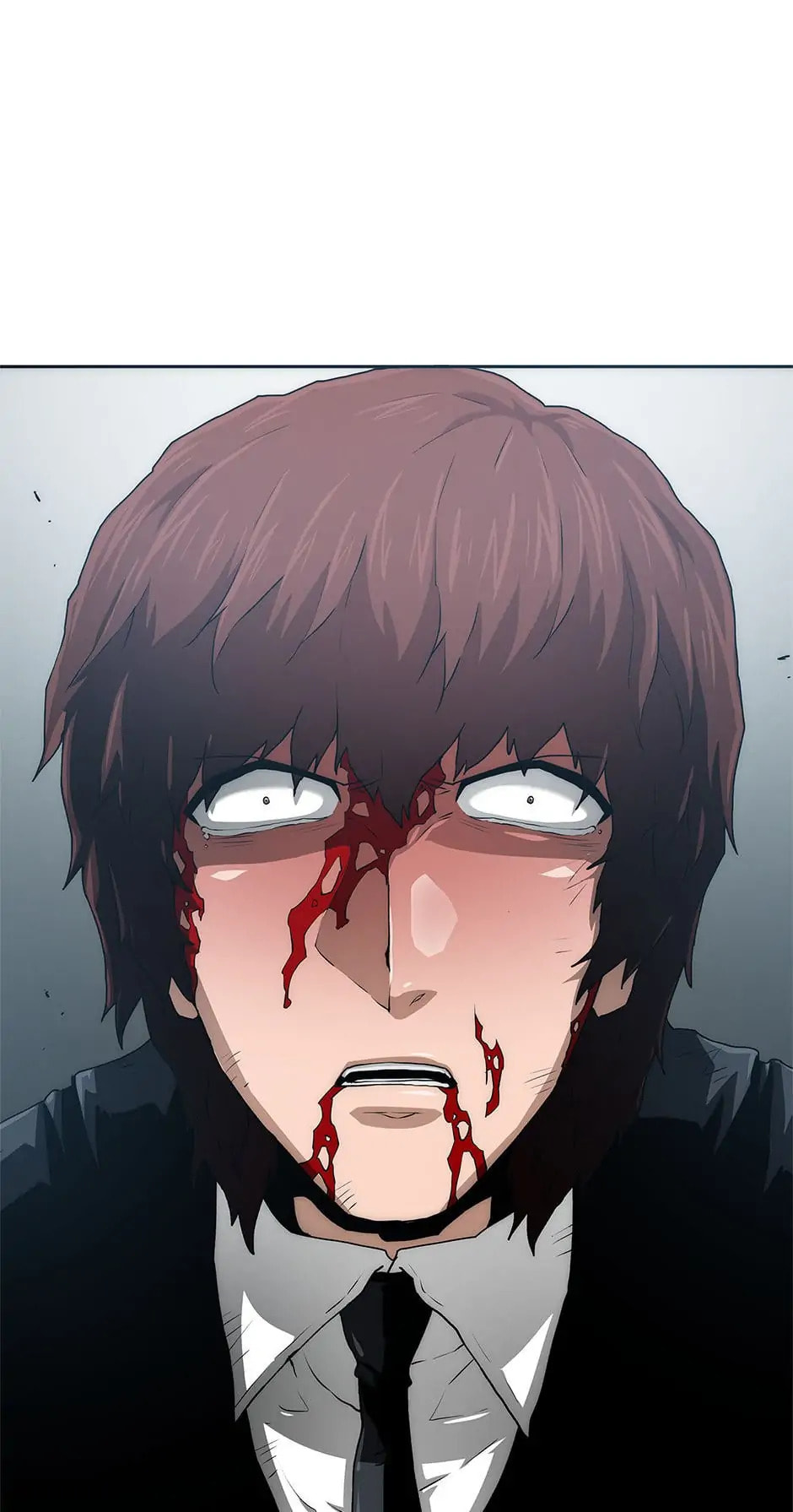 Trace Chapter 24 page 43 - 