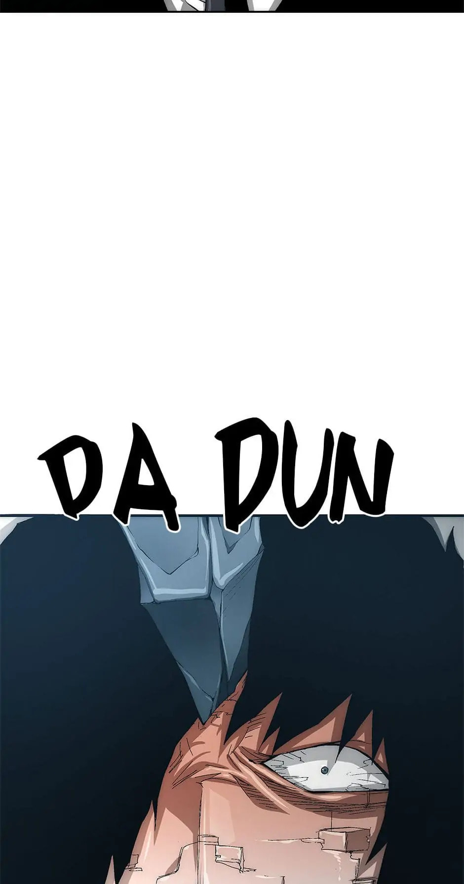 Trace Chapter 24 page 44 - 