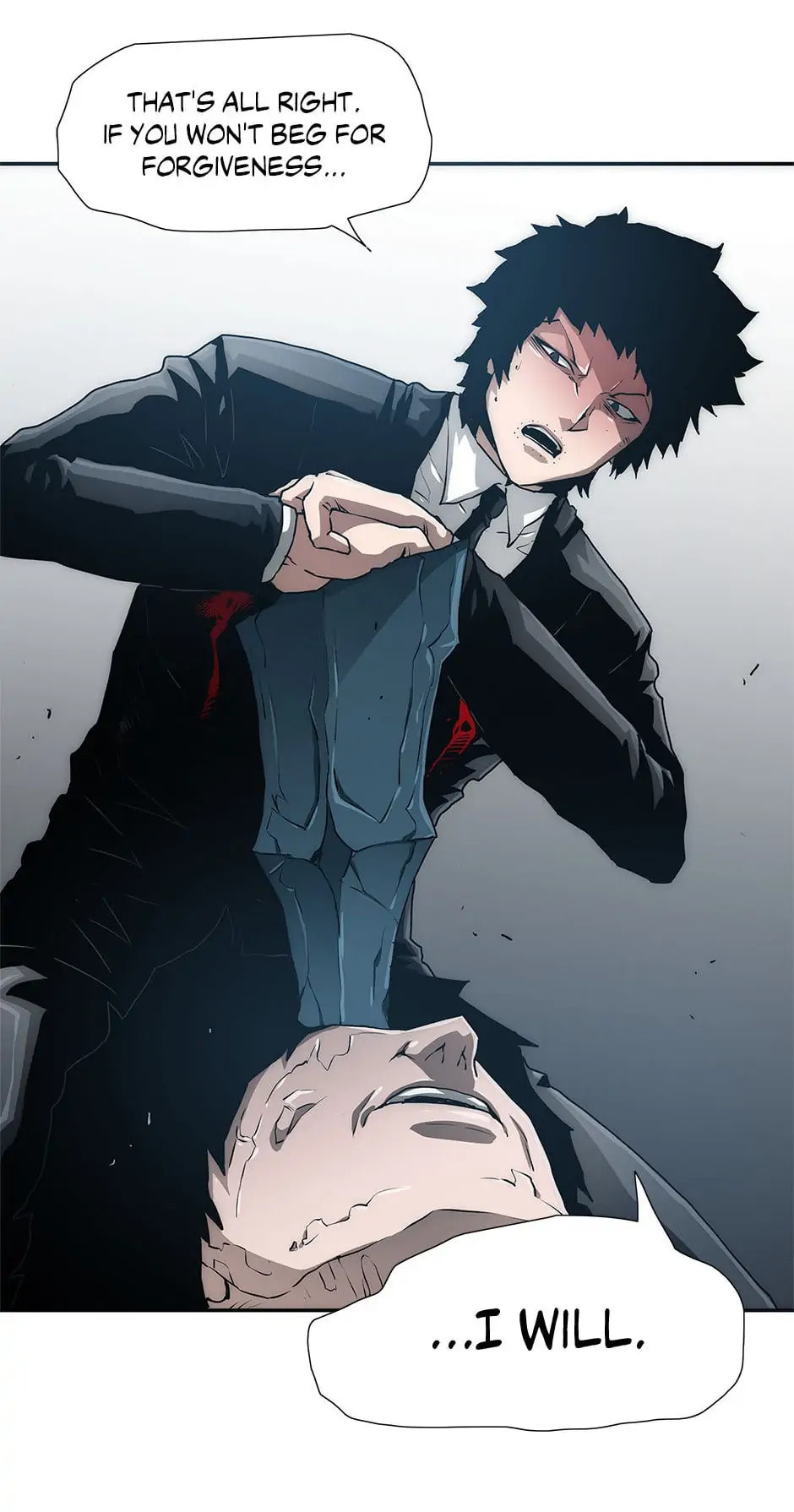 Trace Chapter 24 page 46 - 