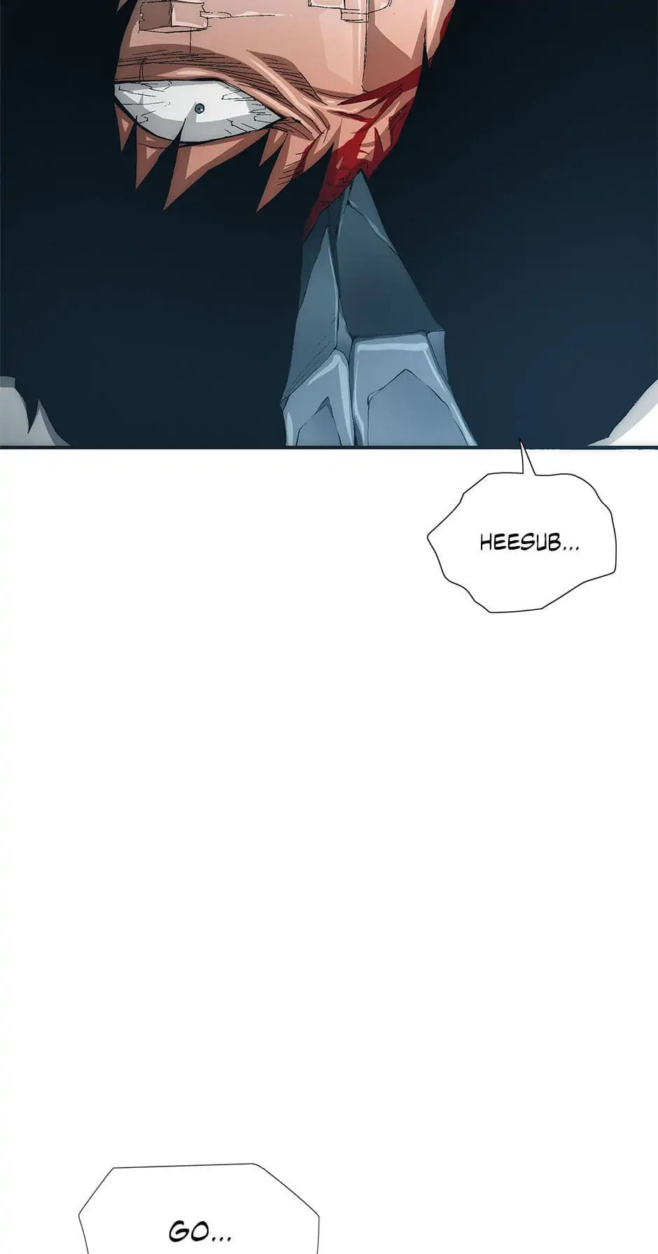 Trace Chapter 24 page 48 - 