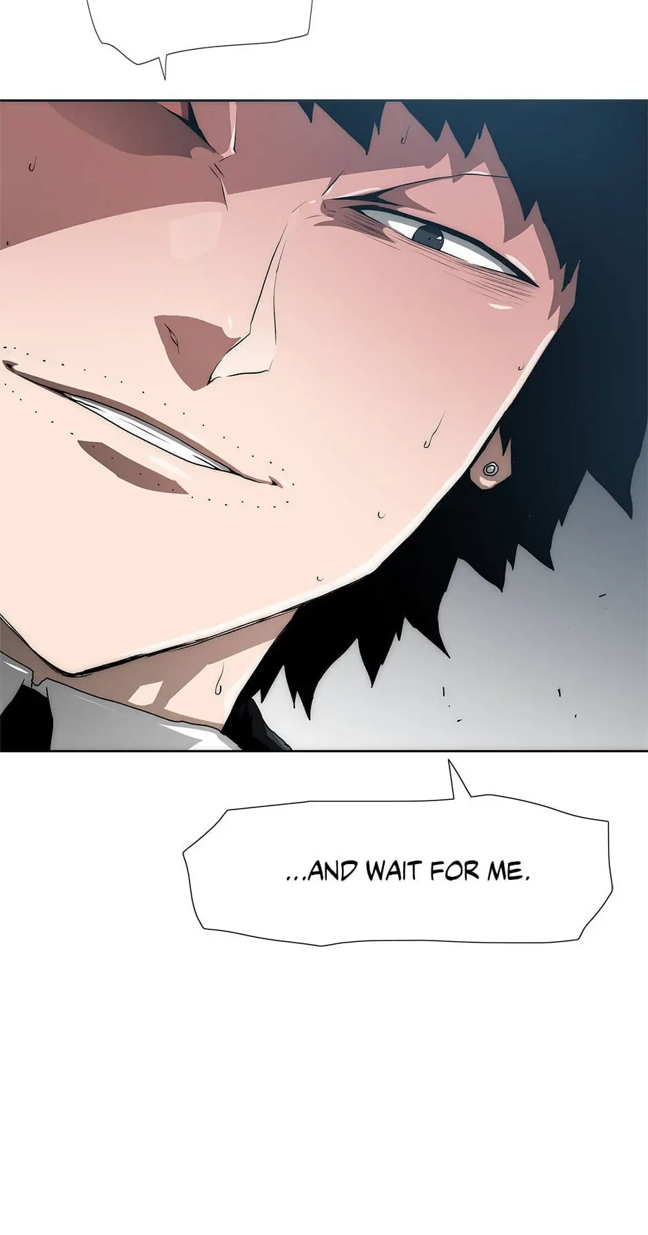 Trace Chapter 24 page 49 - 