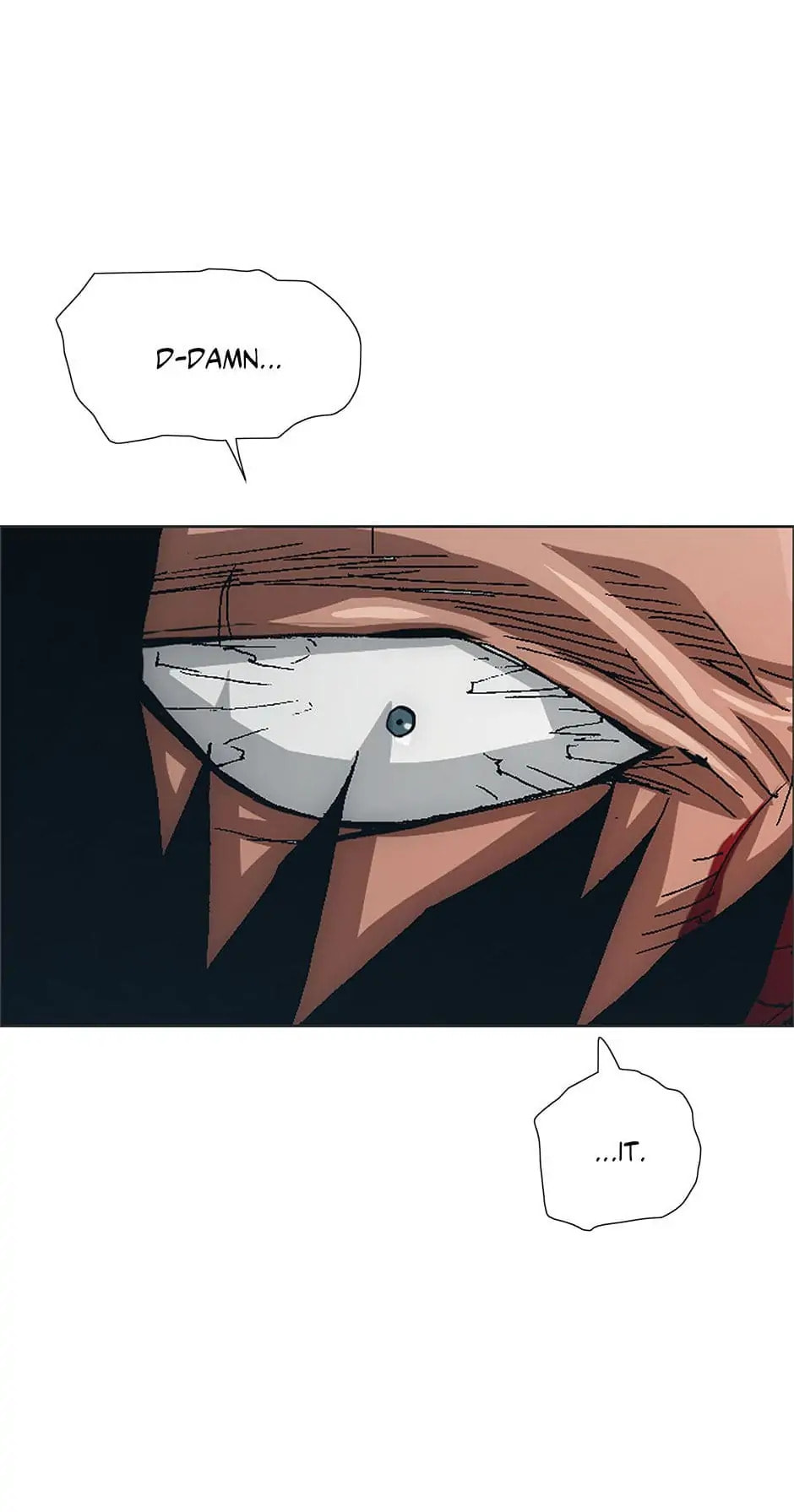 Trace Chapter 24 page 50 - 