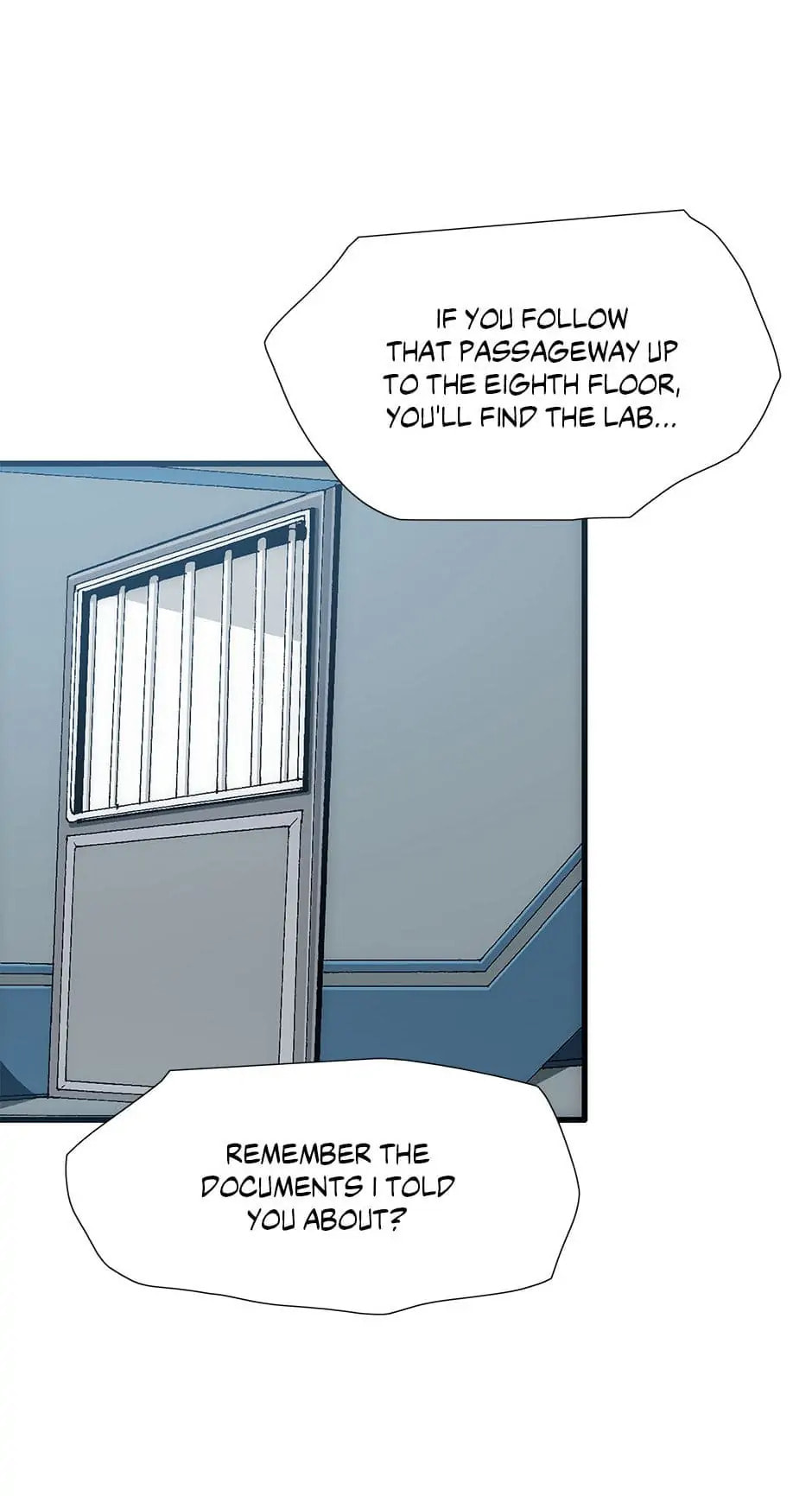 Trace Chapter 24 page 6 - 
