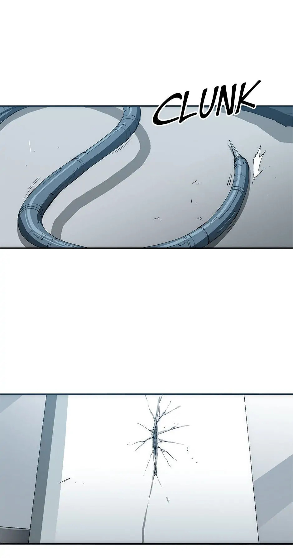 Trace Chapter 24 page 51 - 