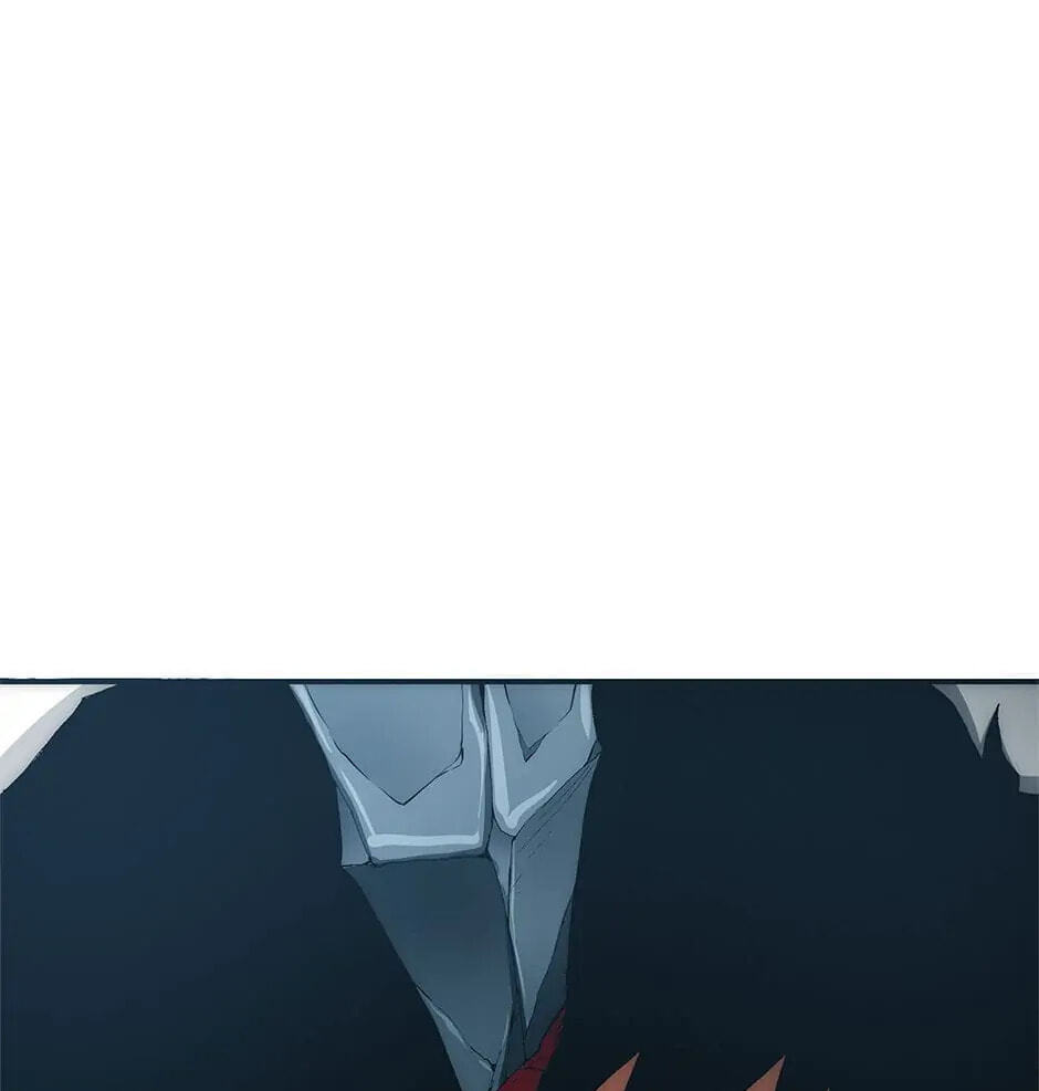 Trace Chapter 24 page 52 - 
