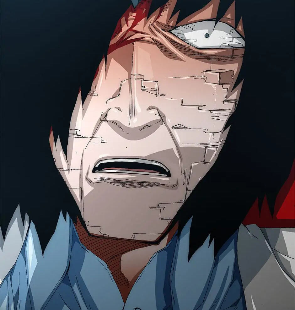 Trace Chapter 24 page 53 - 