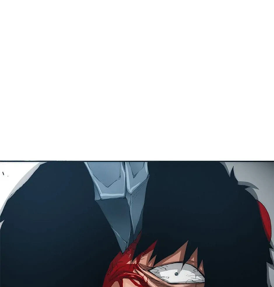 Trace Chapter 24 page 56 - 