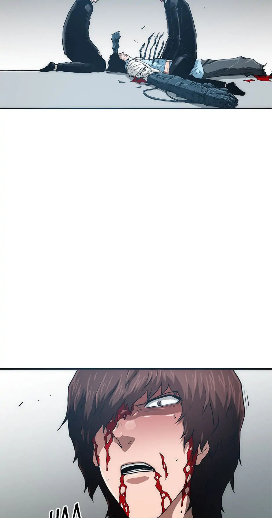 Trace Chapter 24 page 59 - 