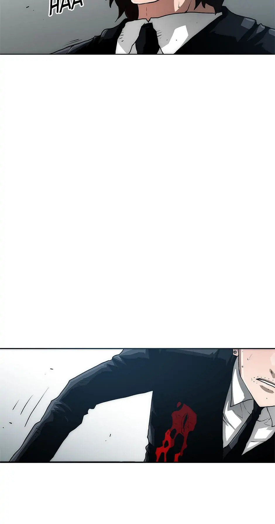 Trace Chapter 24 page 60 - 