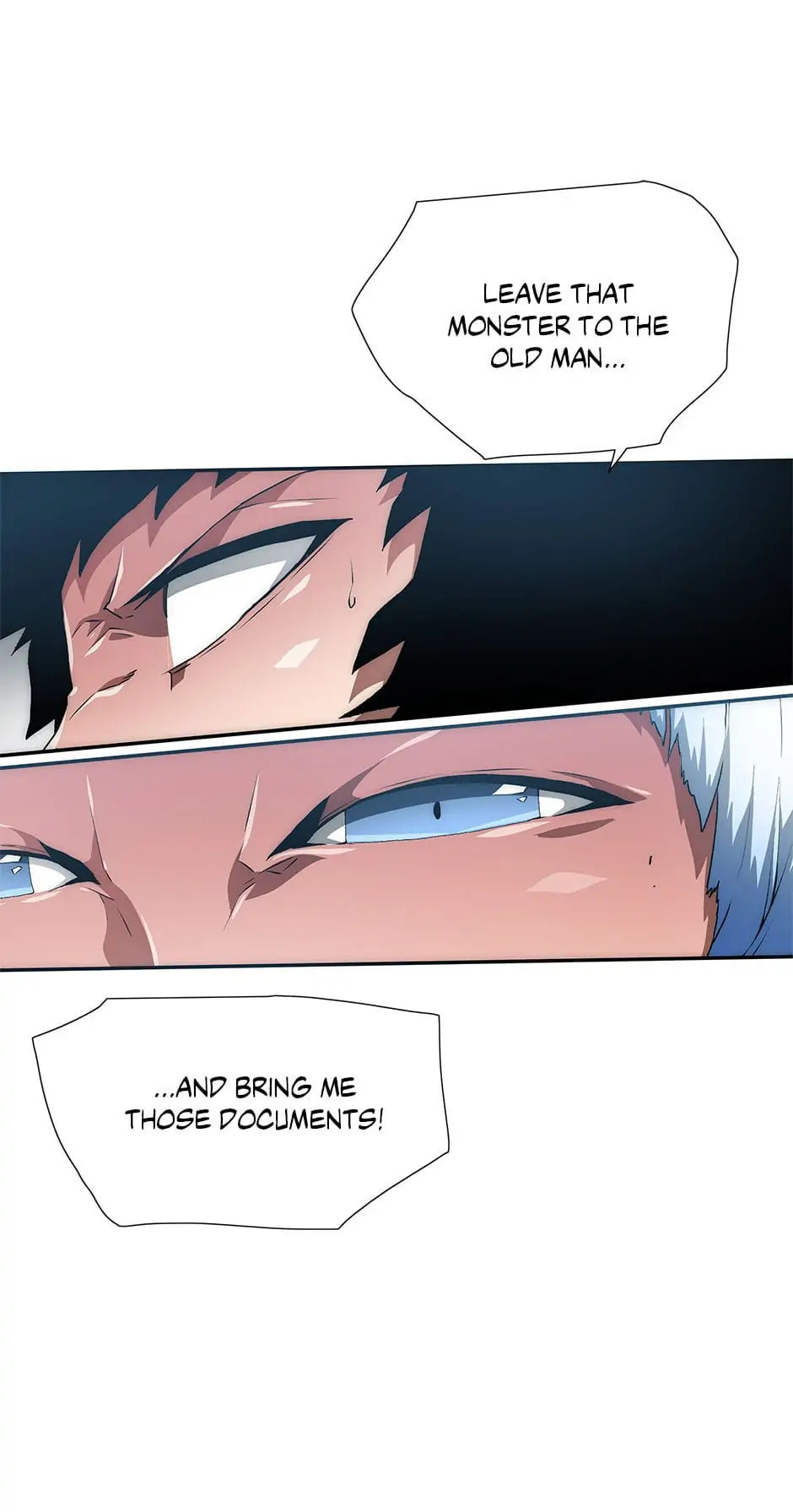 Trace Chapter 24 page 7 - 