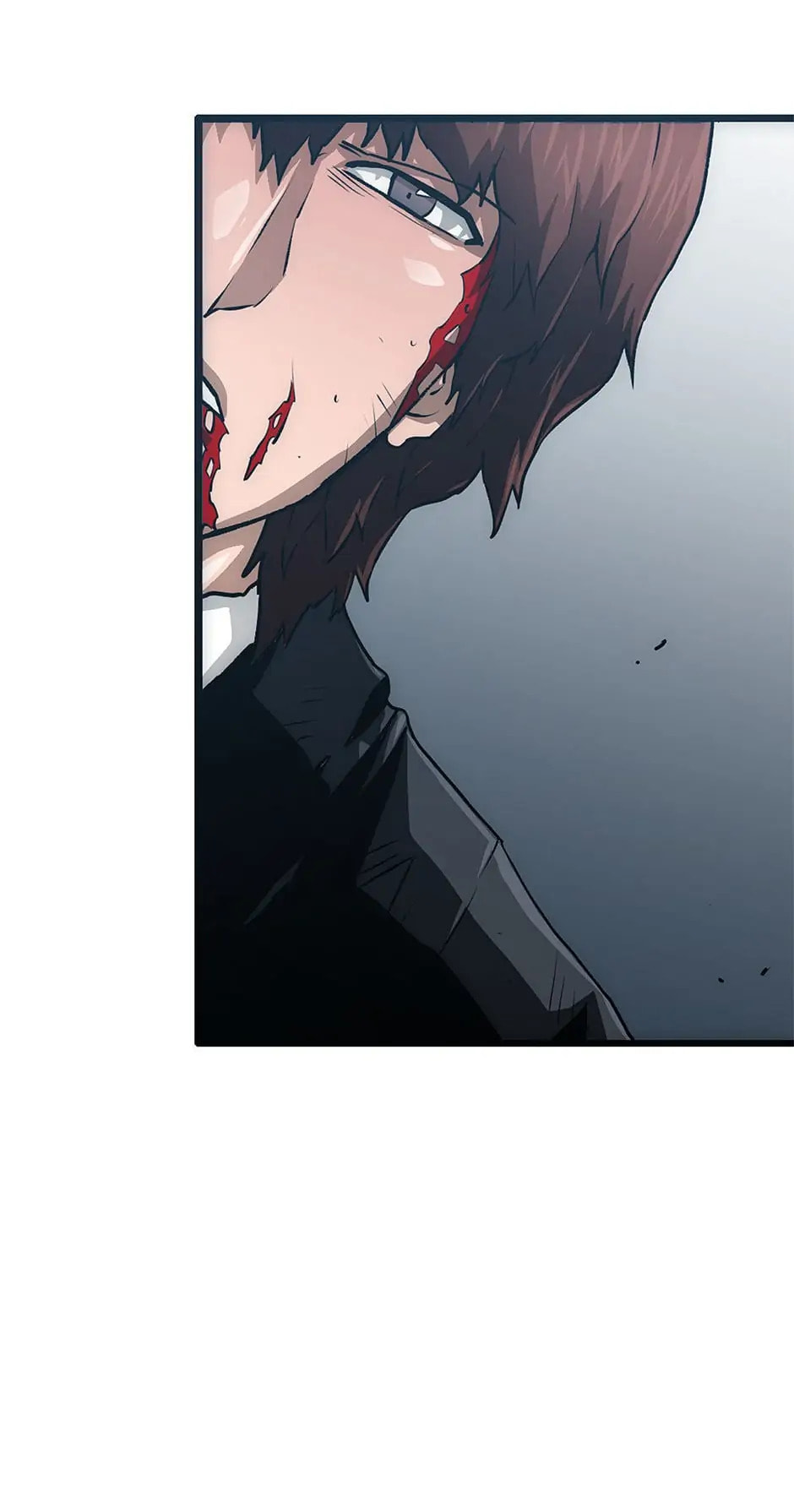 Trace Chapter 24 page 62 - 