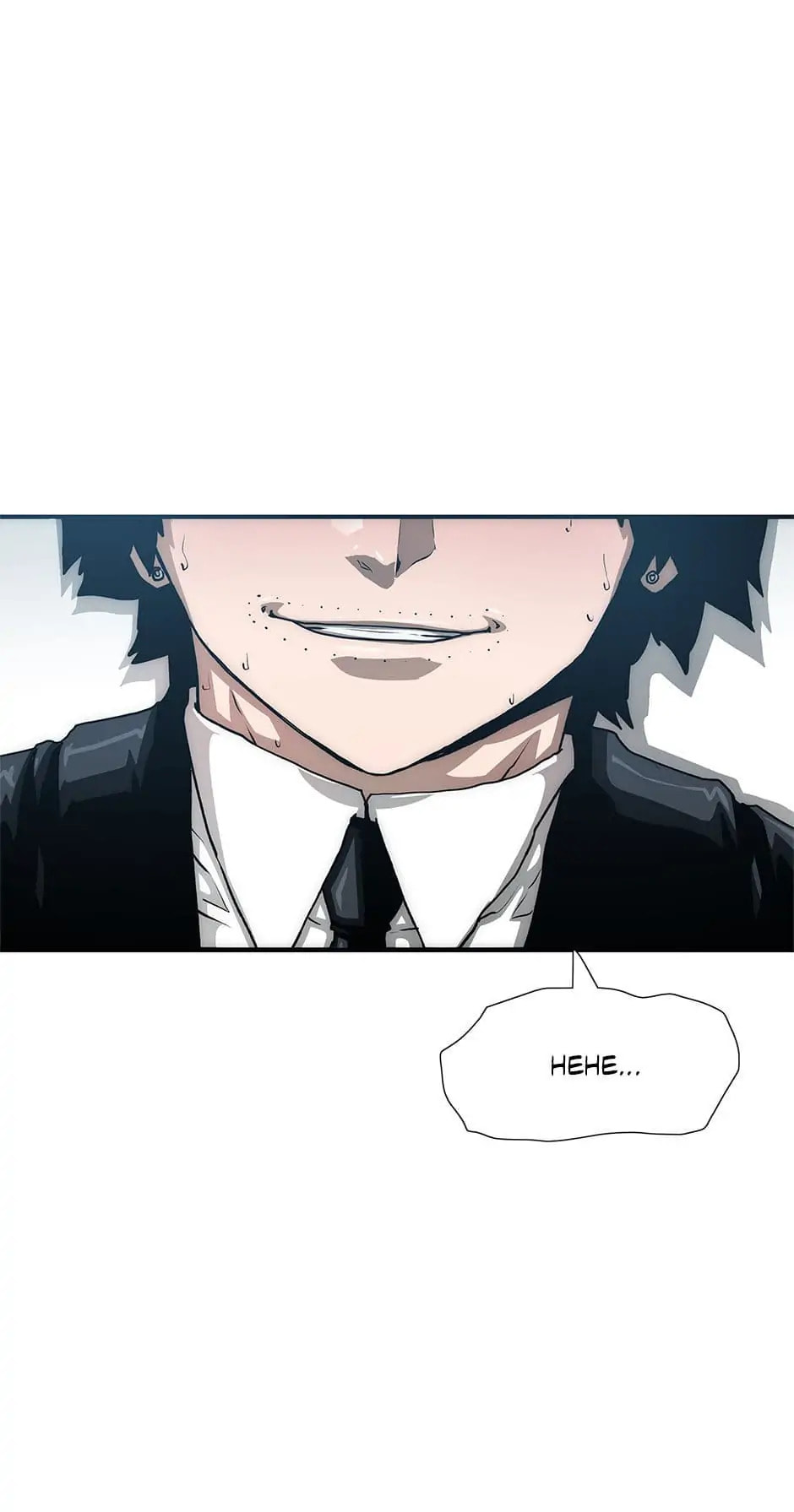 Trace Chapter 24 page 63 - 