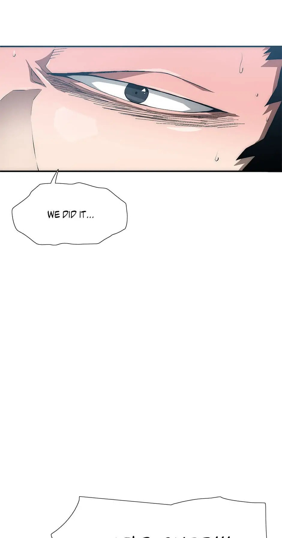 Trace Chapter 24 page 64 - 
