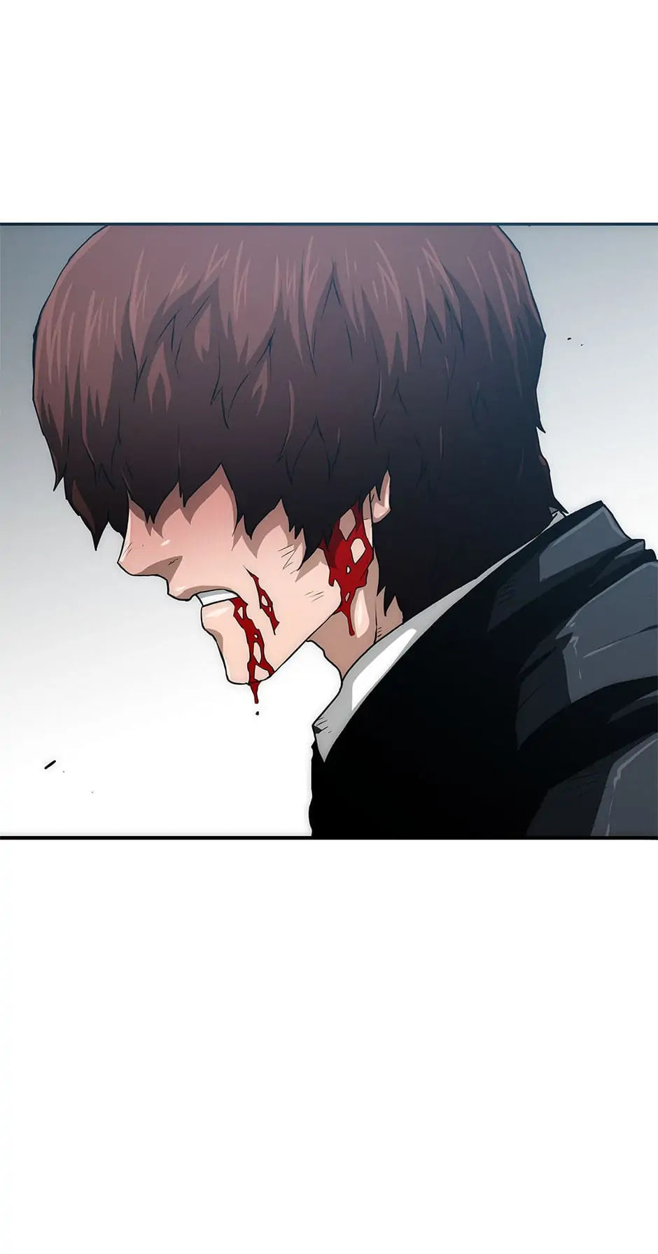 Trace Chapter 24 page 66 - 