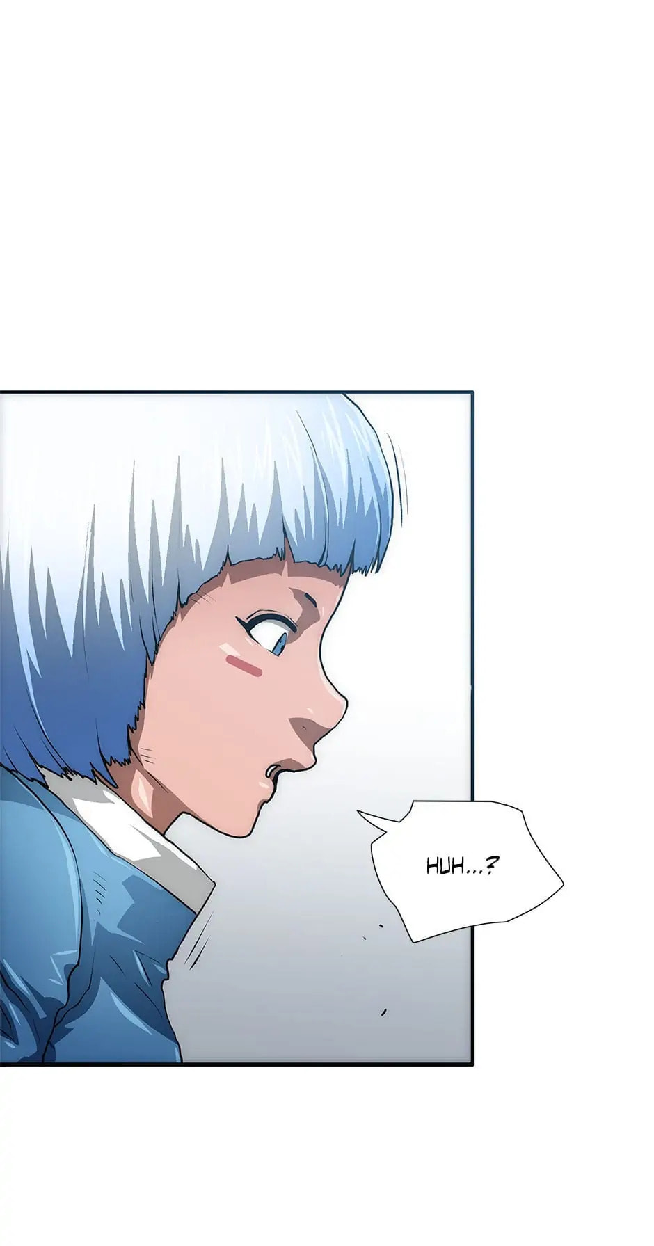 Trace Chapter 24 page 68 - 