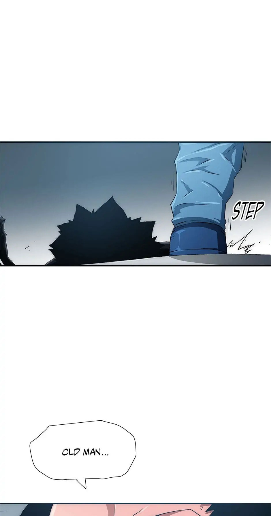Trace Chapter 24 page 69 - 