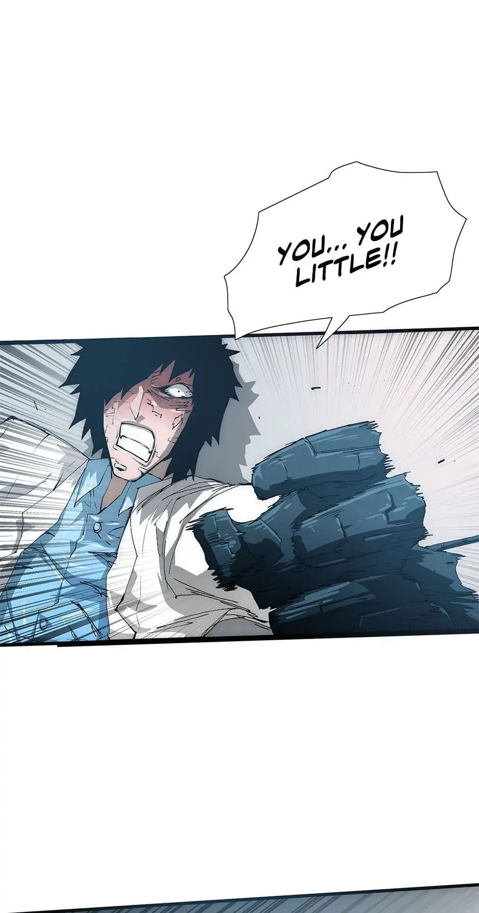 Trace Chapter 24 page 8 - 