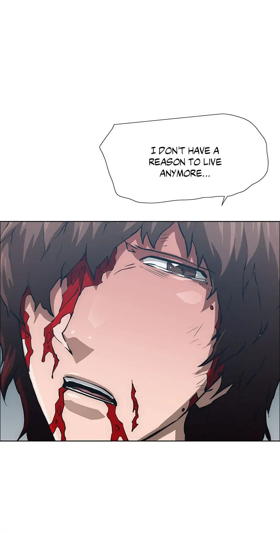 Trace Chapter 24 page 72 - 