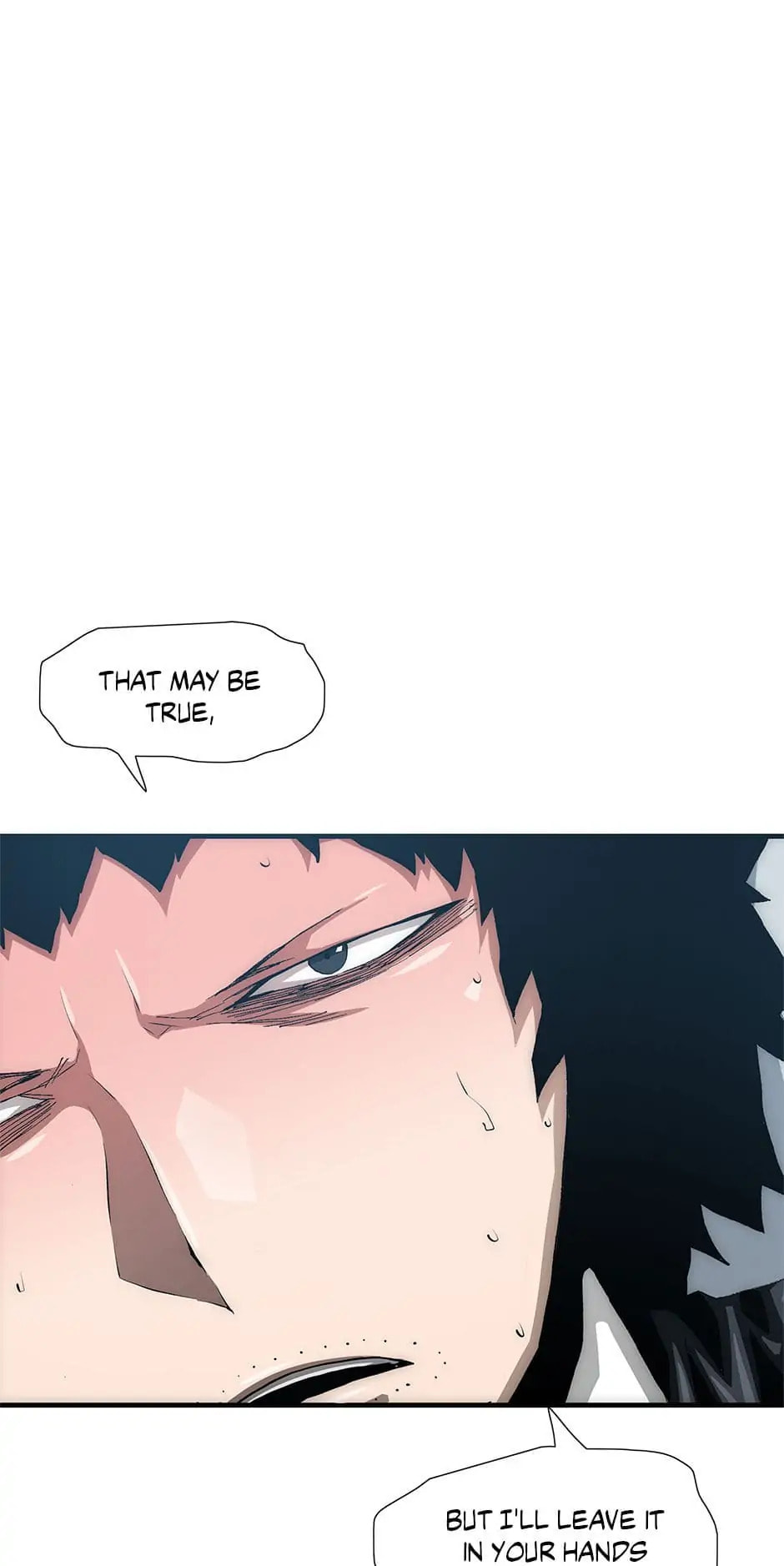 Trace Chapter 24 page 73 - 