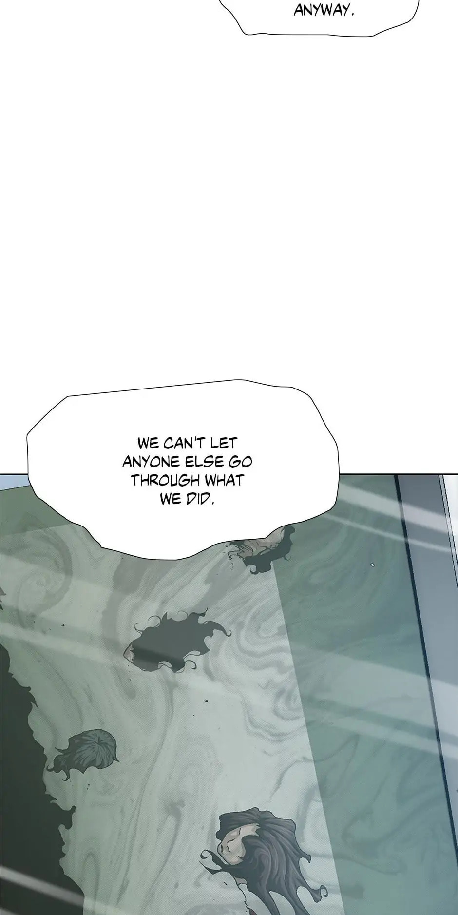 Trace Chapter 24 page 74 - 