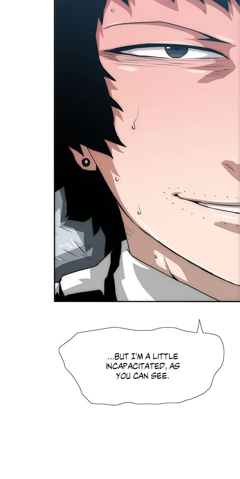 Trace Chapter 24 page 76 - 