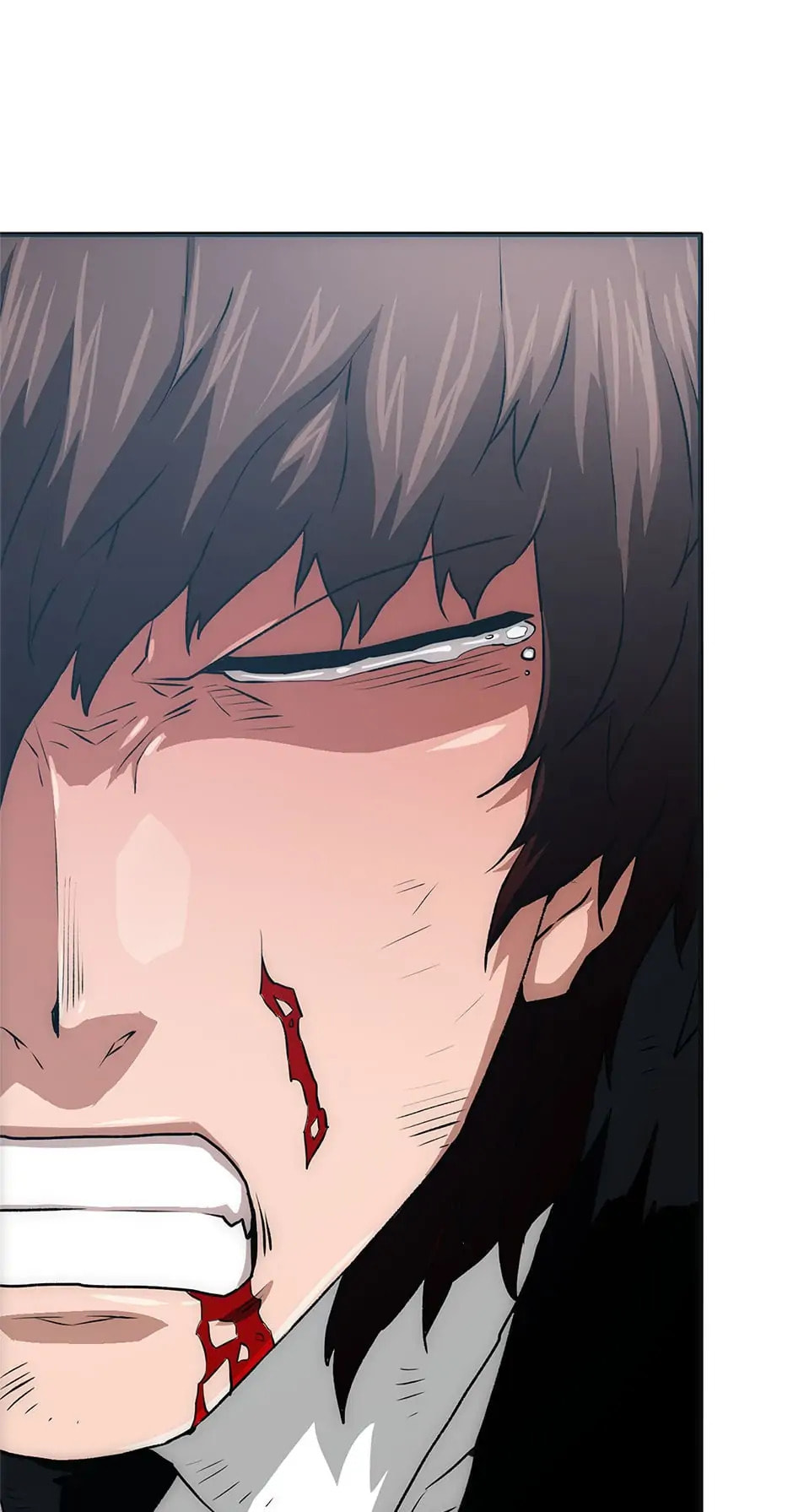 Trace Chapter 24 page 77 - 