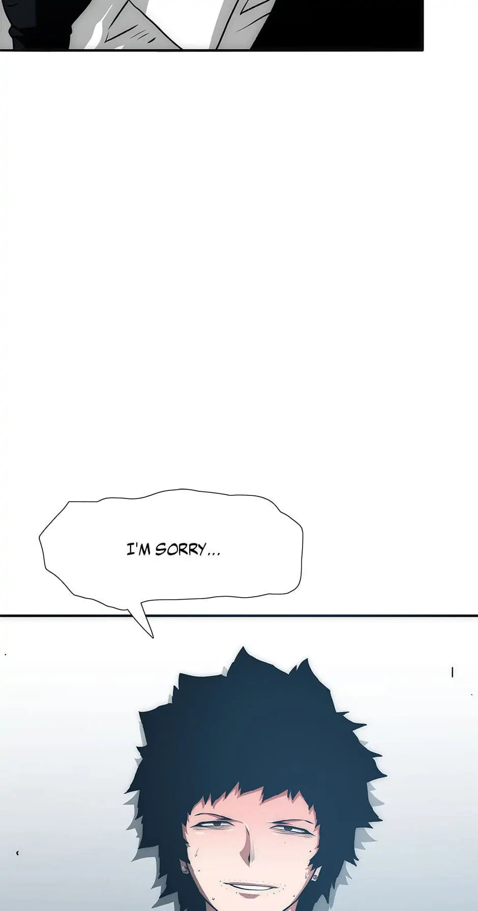 Trace Chapter 24 page 78 - 