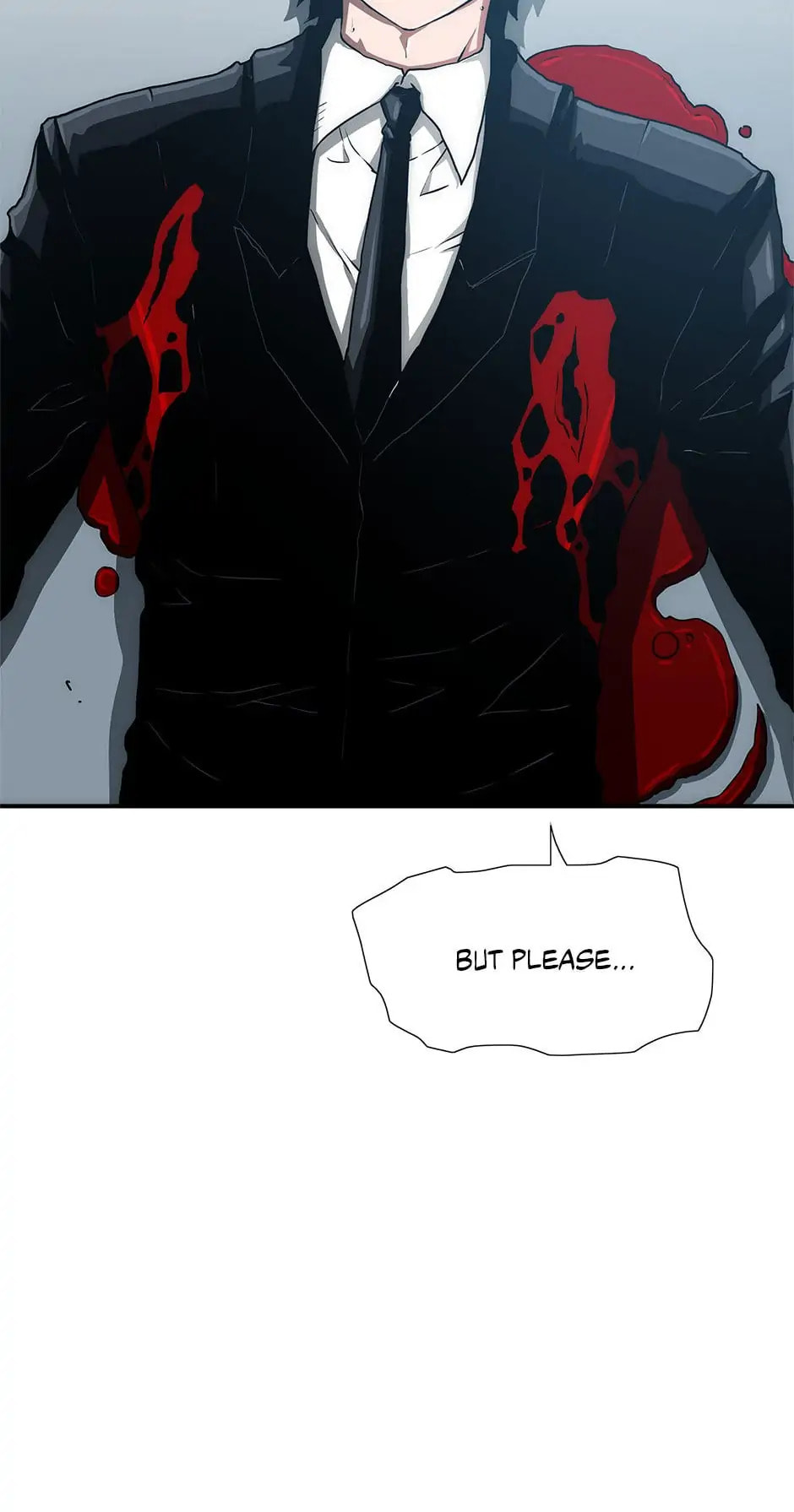 Trace Chapter 24 page 79 - 